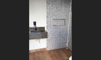 Imagem 7: Espaço para Eventos, Equipado