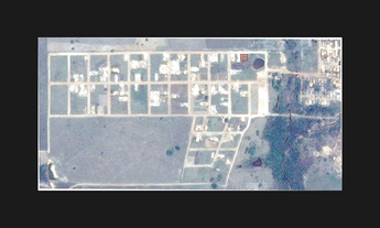 Imagem: VENDA DE TERRENO