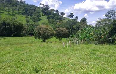 Imagem 4: Fazendinha de 12 há em Itaguara MG