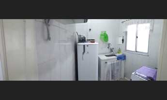 Imagem 7: Apartamento Sta Teresa/ Lapa com G-A-R-A-G-E-M!