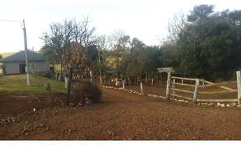 Imagem 5: Vende se sítio de 3 harqueiros