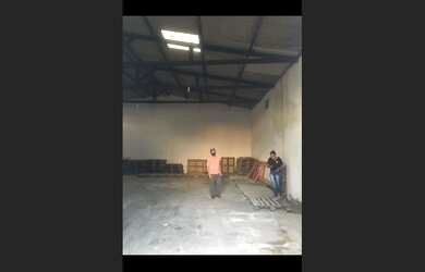 Imagem 3: Imóvel enorme Casa com 3 dormitórios