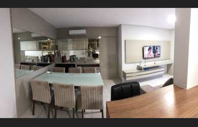 Imagem 3: Apartamento Veronese a venda