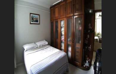 Imagem 15: Vendo Apartamento