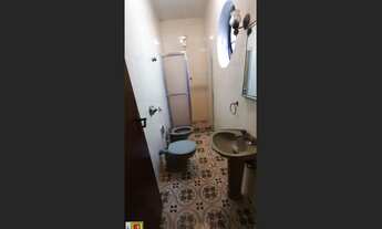 Imagem 5: Casa de 6 quartos com piscina na Pontinha com 4630m2