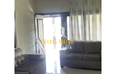 Imagem 3: Casa à Venda na Lagoa de Santo Antônio - Jequitibá-MG