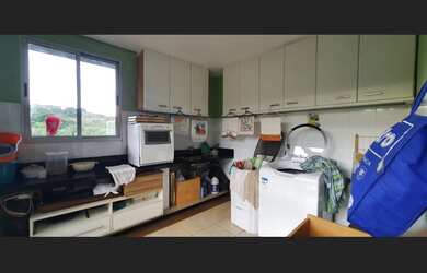 Imagem 3: Casa Alto Padrão