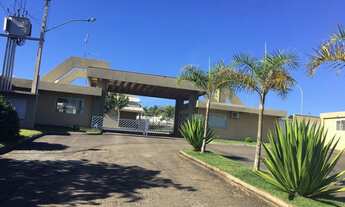 Imagem 5: Imperdível Cota em Caldas Novas (casa mobiliada em Condomínio Fechado