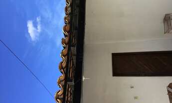 Imagem: Oportunidade casa em Feira de Santana