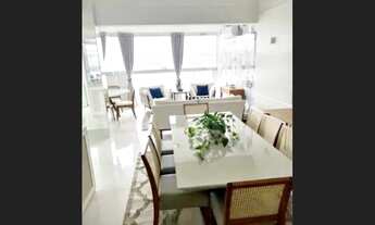 Imagem 5: Belvedere, Frente mar, 4 suítes, 4 vagas