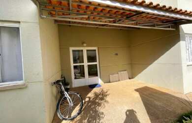 Imagem 4: Lindo apto em Marilia - SP pronto para morar