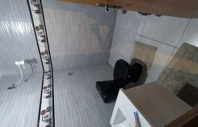 Imagem 7: Venda casa Jardim do Ingá