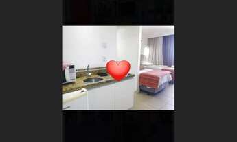 Imagem 7: ALUGA-SE, FLAT, MOBILIADO, IMBETIBA, MACAÉ-RJ