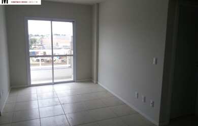 Imagem 2: Berlin Santa Barbara Criciúma apartamento a venda