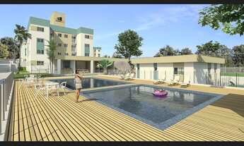 Imagem 7: Ville de Lyon Mina União Criciúma