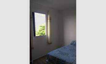 Imagem: Passo financiamento de apartamento