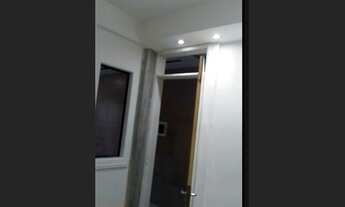 Imagem 7: Aluga-se Casa, Térreo, Bairro Catolé