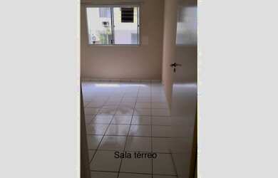 Imagem 3: RESIDENCIAL FLOR DO ANANIN