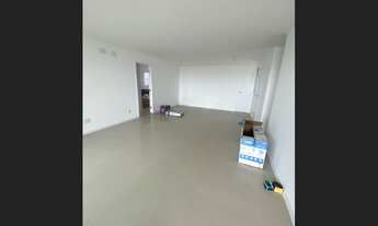 Imagem 2: Living Garden Luciano Cavalcante Apartamento com 4 Suítes, 4 Vagas