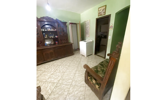 Imagem 5: Casa em Emaús 3 quartos