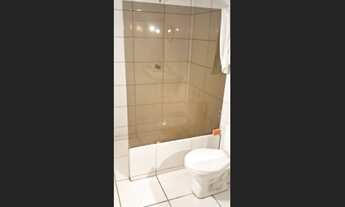 Imagem 2: Casa Morada do Sol