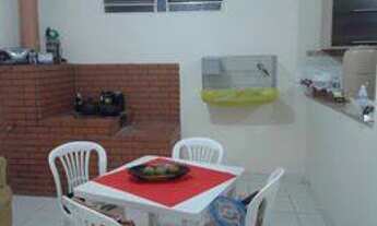 Imagem: EXCELENTE CASA