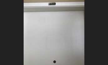 Imagem 3: Sala comercial em Duque de Caxias