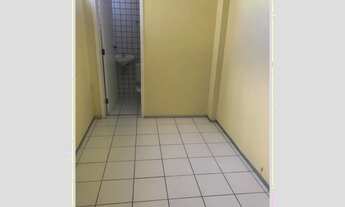 Imagem 5: Alugo Cond. Villa gazzoti, Lucas 86 98143-4185