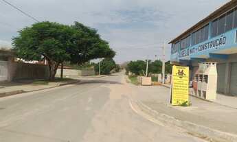 Imagem: Terreno a 5 minutos Praia de Vilatur Saquarema