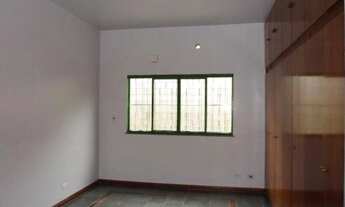 Imagem 6: Casa 3 quartos - bairro São João Bosco