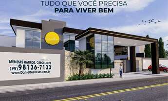 Imagem: Viva o Luxo à Beira-Mar no Condomínio