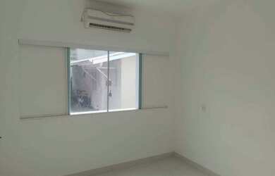 Imagem 5: Casa a venda Mina Brasil Criciúma