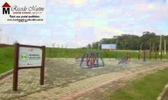 Imagem: Eco Park terreno a venda bairro Centro Içara