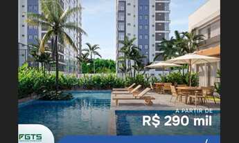 Imagem 2: COND. PORTO DI MARATEA