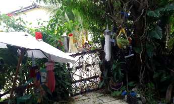 Imagem 2: Quarto Suite Quarto com 1 dormitório