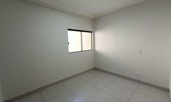 Imagem 7: CASA NOVA PRÓXIMO AO HOSPITAL REGIONAL