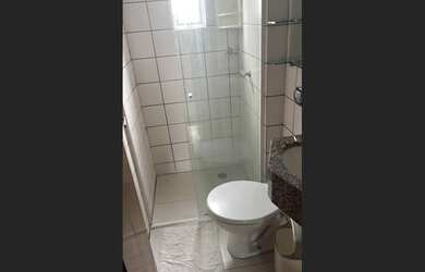 Imagem 7: VENDO APARTAMENTO NO CENTRO DE CURITIBA-PR