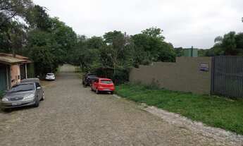 Imagem 3: Terreno/Lote 10 Quadra J - Paisagem Renoir II