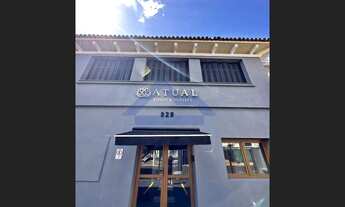 Imagem: Sala Comercial para Locação Jardim Sumaré