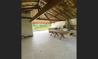 Imagem 2: Fazenda de 420 há em Oliveira MG