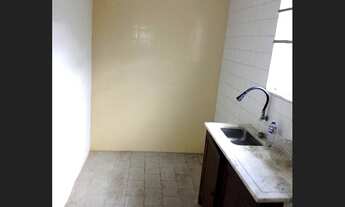 Imagem 5: Casa 02 quartos para locação - Correas - Petrópolis-RJ