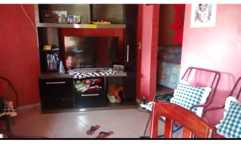 Imagem 5: Casa em Ipu ceara