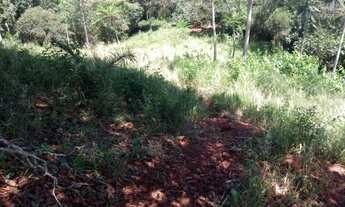 Imagem 5: Fazenda dd 24 ha em Itaguara