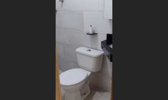 Imagem 5: Vendo Ágio de casa em trindade-GO