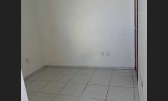 Imagem 4: Apartamento de 1º andar a venda em Gramame, 2 quartos com preço de oportunidade