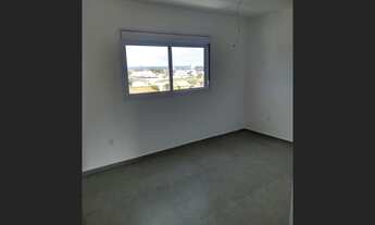 Imagem 6: Apartamento no Centro de Imbituba com suíte