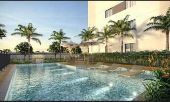 Imagem 6: Lançamento Apartamentos Praia do Futuro Atlântico Condomínio