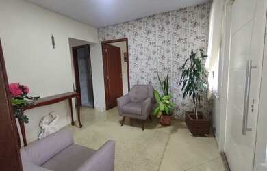 Imagem 5: Casa a venda em Barreiros