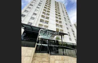 Imagem 3: Vendo apartamento 3 quartos uma suíte edifício Luciano setor aeroporto Goiânia -Go