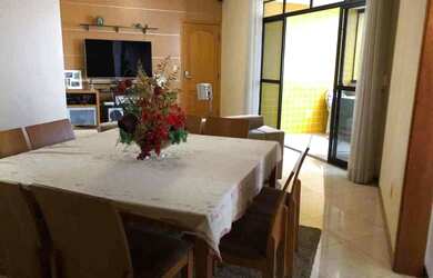 Imagem 5: Ee 116 – Apartamento – ed. villa gazotti – egledson